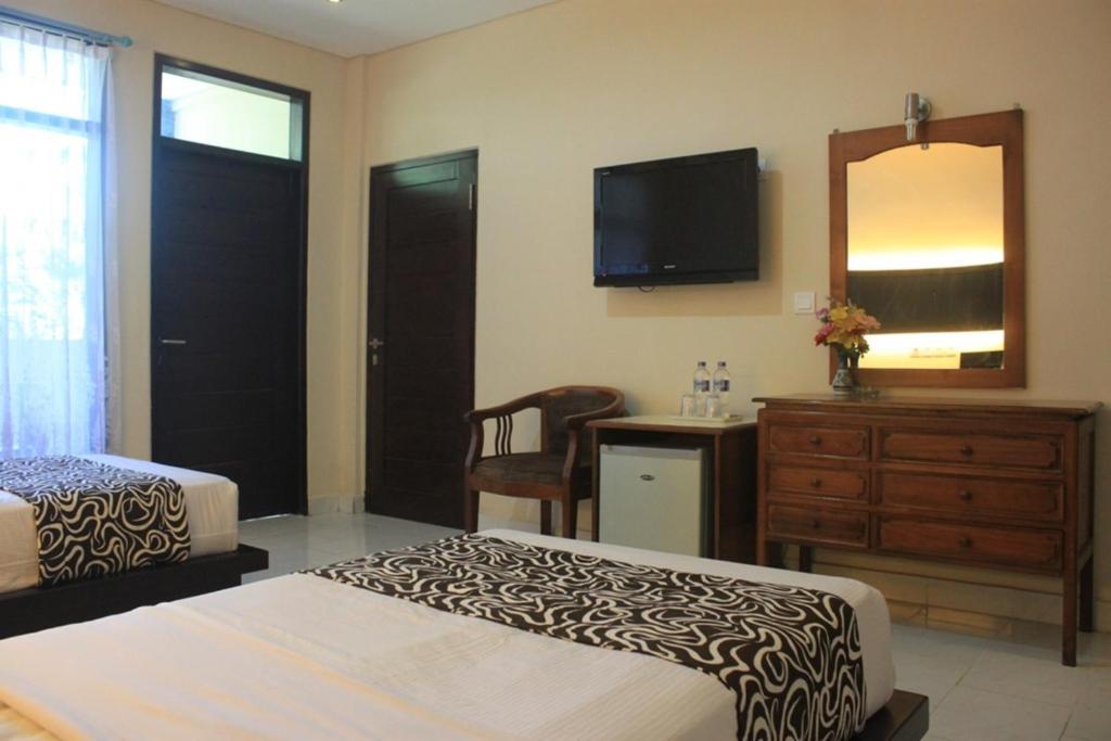Superior Double or Twin Room,64988920:JPEG